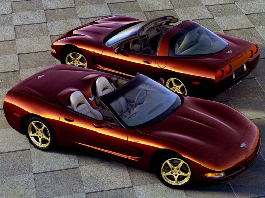129984 (a): :1280x960